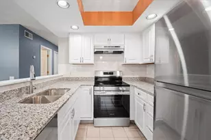 75 Valley Green Ct, North Providence, RI 02904 - Photo 9