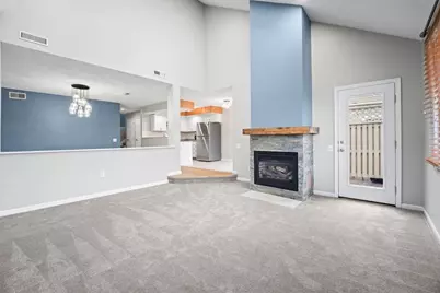 75 Valley Green Court #C, North Providence, RI 02904 - Photo 13