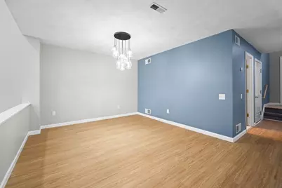 75 Valley Green Court #C, North Providence, RI 02904 - Photo 7