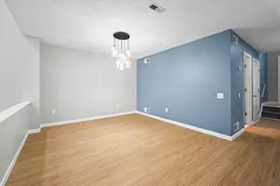 75 Valley Green Ct, North Providence, RI 02904 - Photo 7