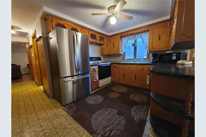 148 Wayland Avenue, Cranston, RI 02920 - Photo 11