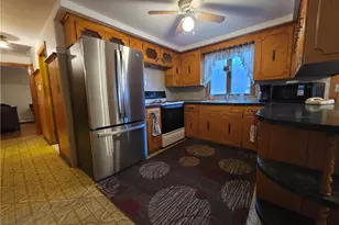 148 Wayland Ave, Cranston, RI 02920 - Photo 11