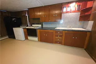 148 Wayland Ave, Cranston, RI 02920 - Photo 17