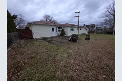 148 Wayland Avenue, Cranston, RI 02920 - Photo 3