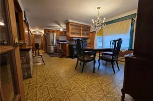 148 Wayland Ave, Cranston, RI 02920 - Photo 5