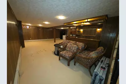 148 Wayland Avenue, Cranston, RI 02920 - Photo 15