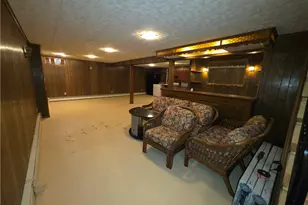 148 Wayland Ave, Cranston, RI 02920 - Photo 15