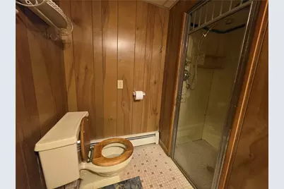 148 Wayland Avenue, Cranston, RI 02920 - Photo 19