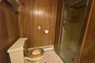 148 Wayland Ave, Cranston, RI 02920 - Photo 19