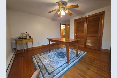 148 Wayland Avenue, Cranston, RI 02920 - Photo 13