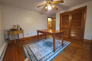 148 Wayland Ave, Cranston, RI 02920 - Photo 13