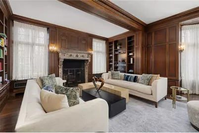 330 Freeman Parkway, Providence, RI 02906 - Photo 19