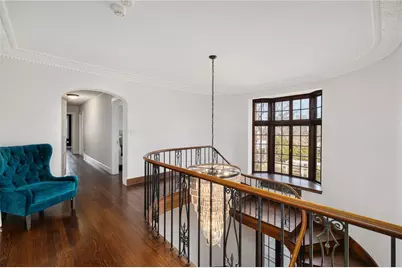 330 Freeman Parkway, Providence, RI 02906 - Photo 27