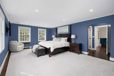 330 Freeman Parkway, Providence, RI 02906 - Photo 29