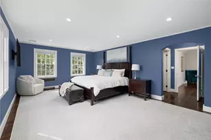 330 Freeman Pkwy, Providence, RI 02906 - Photo 29