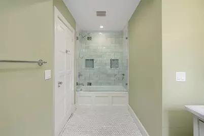 330 Freeman Parkway, Providence, RI 02906 - Photo 39