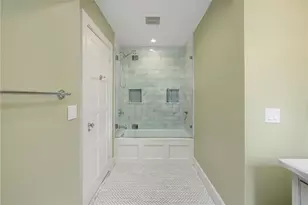 330 Freeman Pkwy, Providence, RI 02906 - Photo 39