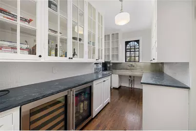 330 Freeman Parkway, Providence, RI 02906 - Photo 13