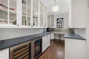 330 Freeman Pkwy, Providence, RI 02906 - Photo 13