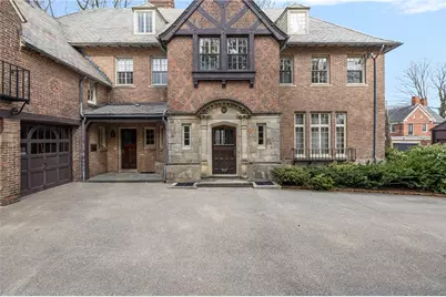 330 Freeman Parkway, Providence, RI 02906 - Photo 3