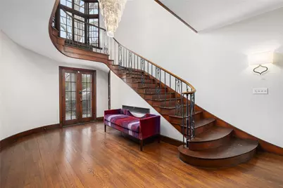 330 Freeman Parkway, Providence, RI 02906 - Photo 5