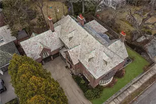 330 Freeman Pkwy, Providence, RI 02906 - Photo 45