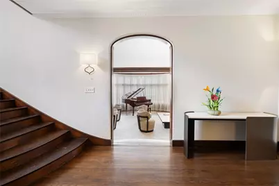 330 Freeman Parkway, Providence, RI 02906 - Photo 17