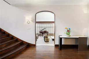 330 Freeman Pkwy, Providence, RI 02906 - Photo 17