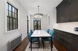 330 Freeman Pkwy, Providence, RI 02906 - Photo 11