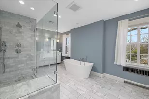 330 Freeman Pkwy, Providence, RI 02906 - Photo 31