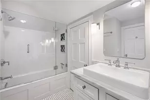 330 Freeman Pkwy, Providence, RI 02906 - Photo 43