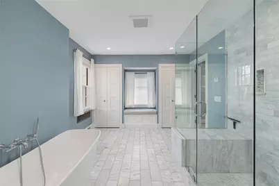 330 Freeman Parkway, Providence, RI 02906 - Photo 35