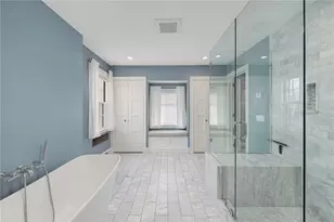 330 Freeman Pkwy, Providence, RI 02906 - Photo 35