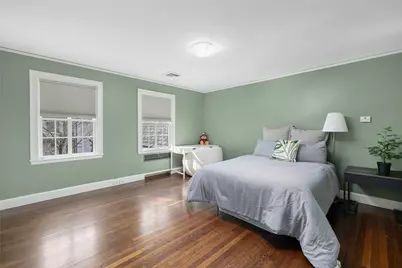 330 Freeman Parkway, Providence, RI 02906 - Photo 37