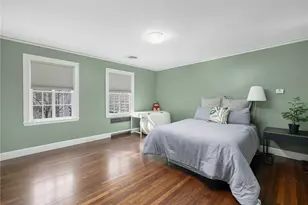 330 Freeman Pkwy, Providence, RI 02906 - Photo 37