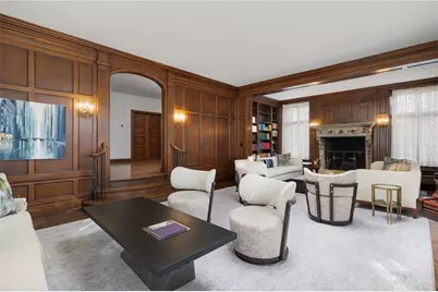 330 Freeman Parkway, Providence, RI 02906 - Photo 21