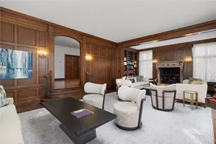 330 Freeman Pkwy, Providence, RI 02906 - Photo 21