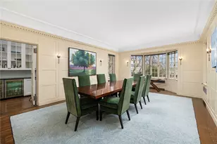 330 Freeman Pkwy, Providence, RI 02906 - Photo 15