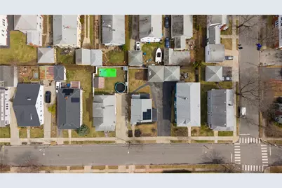 11 Nelson Street, Providence, RI 02908 - Photo 37