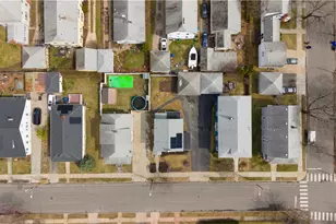 11 Nelson St, Providence, RI 02908 - Photo 37