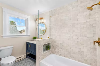 11 Nelson Street, Providence, RI 02908 - Photo 25