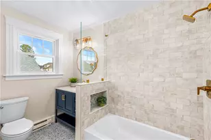 11 Nelson St, Providence, RI 02908 - Photo 25