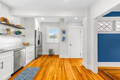 11 Nelson Street, Providence, RI 02908 - Photo 9