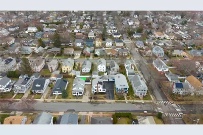 11 Nelson Street, Providence, RI 02908 - Photo 41