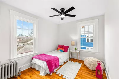 11 Nelson Street, Providence, RI 02908 - Photo 21