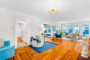 11 Nelson St, Providence, RI 02908 - Photo 5