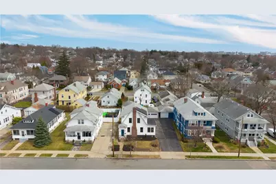 11 Nelson Street, Providence, RI 02908 - Photo 39