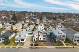 11 Nelson St, Providence, RI 02908 - Photo 39