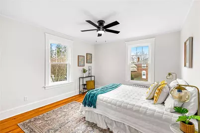 11 Nelson Street, Providence, RI 02908 - Photo 17