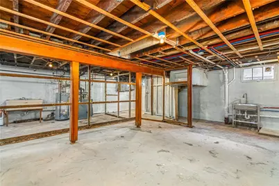 11 Nelson Street, Providence, RI 02908 - Photo 27